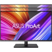 Монитор Asus ProArt PA32UCR-K фото 5